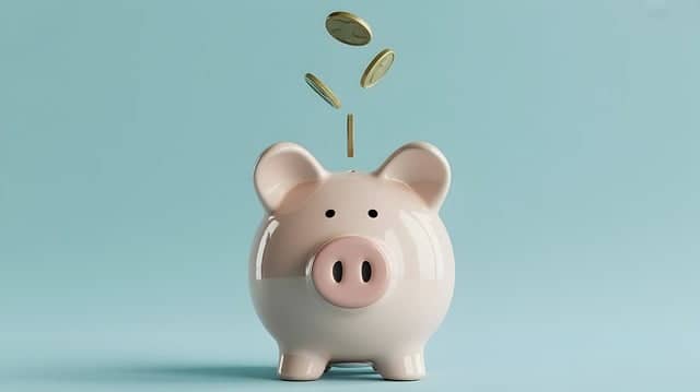 원화 스테이블 코인 법제화 시동, 대한민국 디지털 금융혁신의 분수령