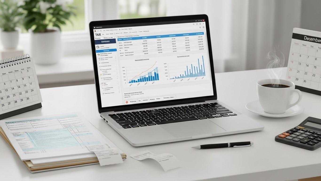 연말정산 전세 소득공제