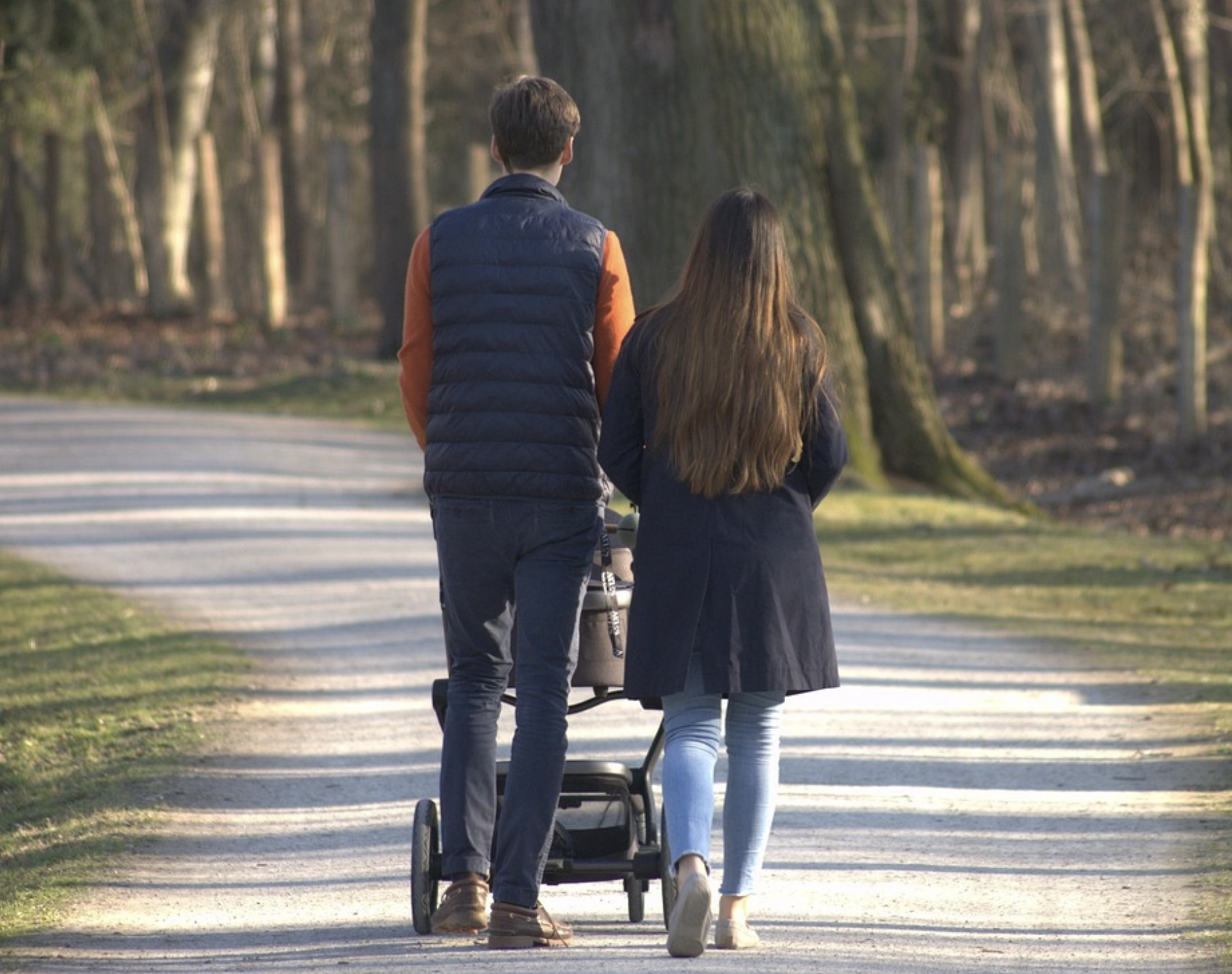 한국 육아의 흐름과 변화