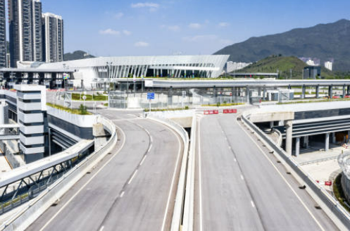 고속도록 통행료 홈페이지 미납요금조회 영수증 발급 등 총정리