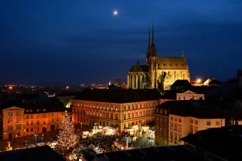 체코 브르노 여행 정보 코스_22