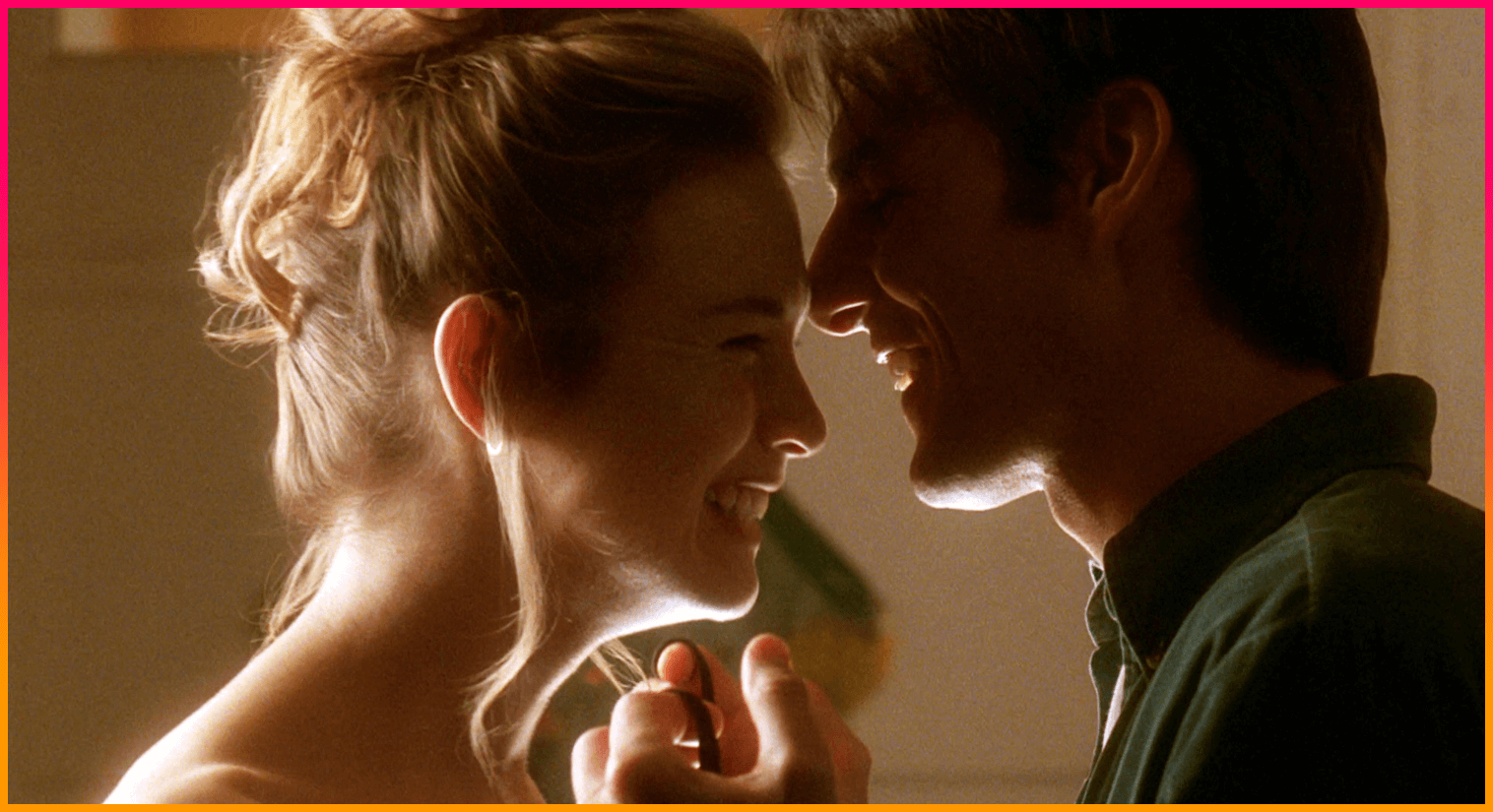 맥과이어_보이드