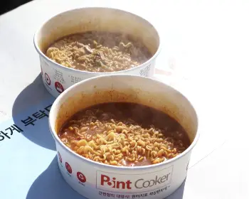 구미 라면축제_8