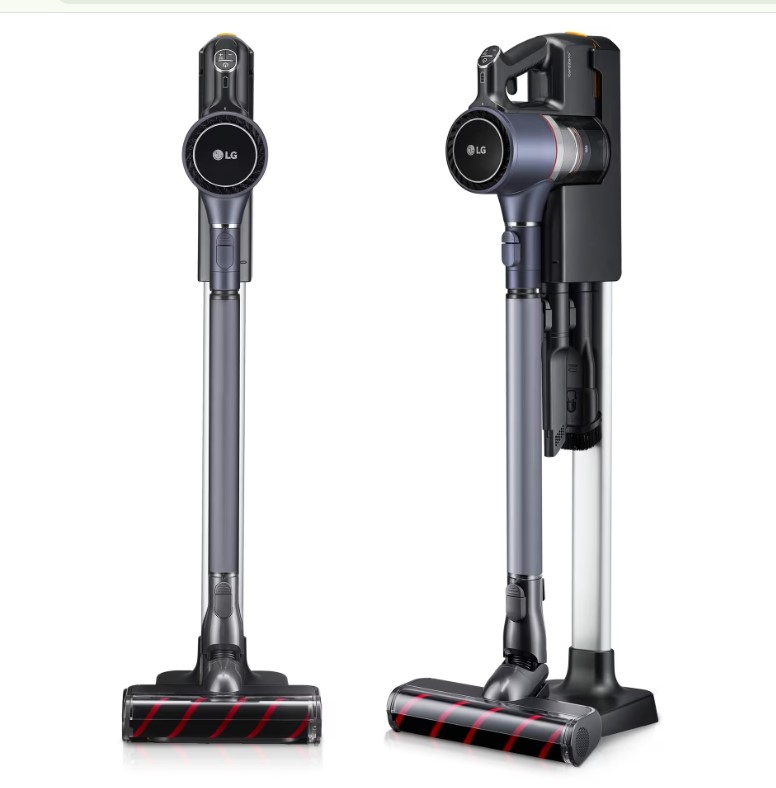 lg청소기1
