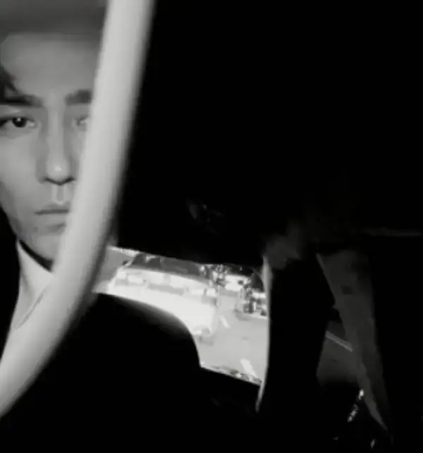 배우-차승원-사진