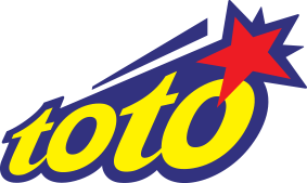 betman토토