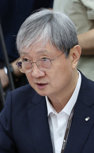 이찬진