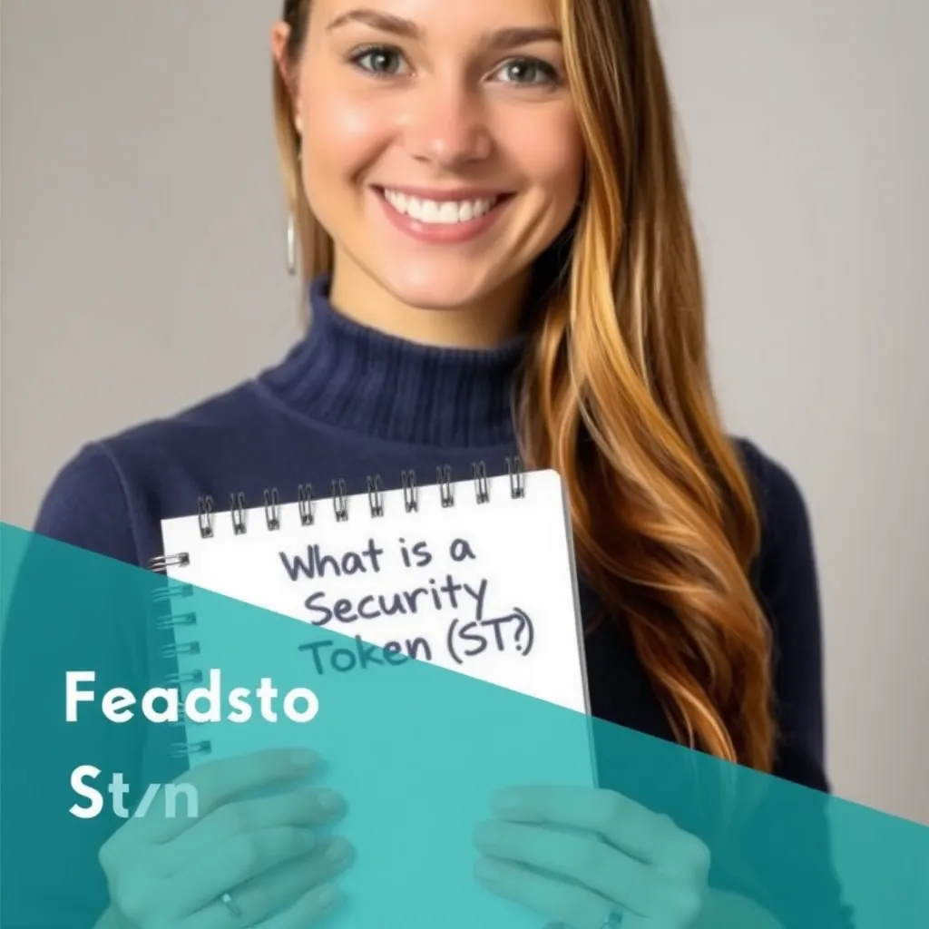 STO-토큰증권-관련주