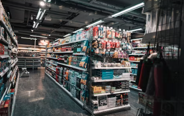 이마트24 편의점 창업에 대하여 알아보기