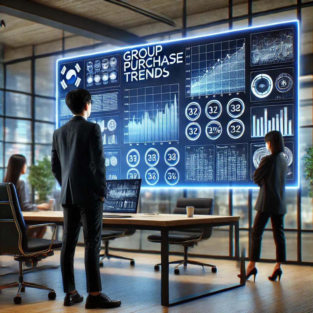 스레드공동구매