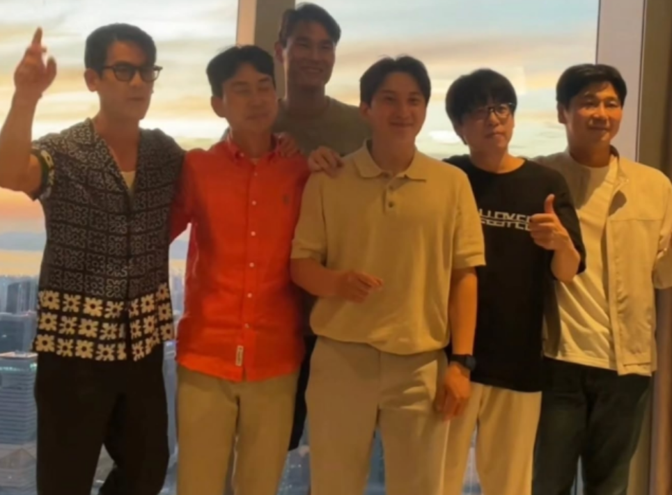 나는솔로 28기 현커 최종선택 커플