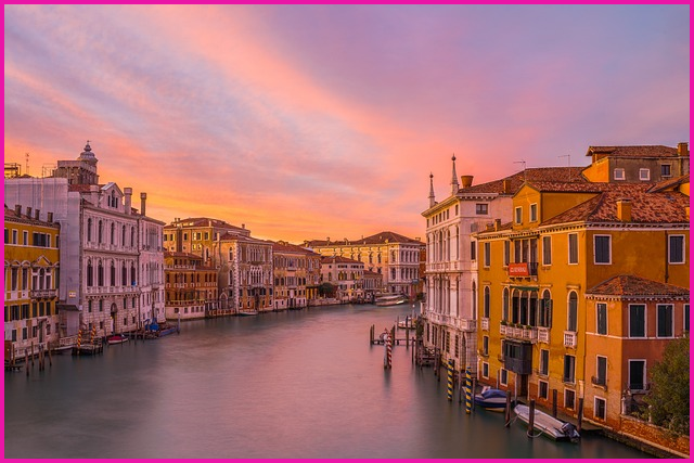 2025 교육급여 바우처