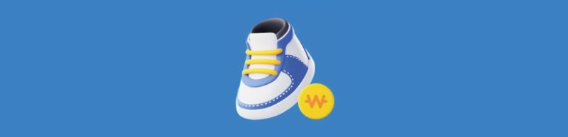 청년지원확대 관련 일러스트 이미지 < 출처 : 카카오페이 >