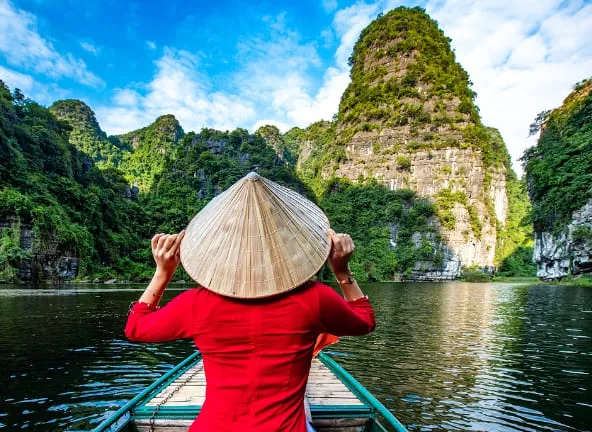 베트남 여행지 추천 리스트 정리_7