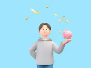 청년도약계좌 정부 기여금 확대 월 최대 3만3000원