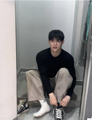 최재명 프로필 나이 고향 동생 최보길