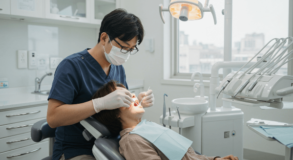 이가탄 가격 성분 효능 사진 16