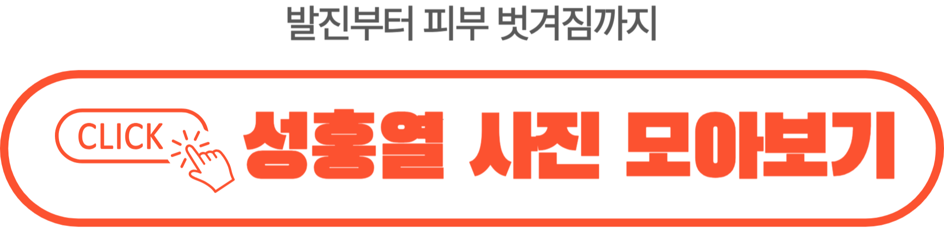 성홍열 사진