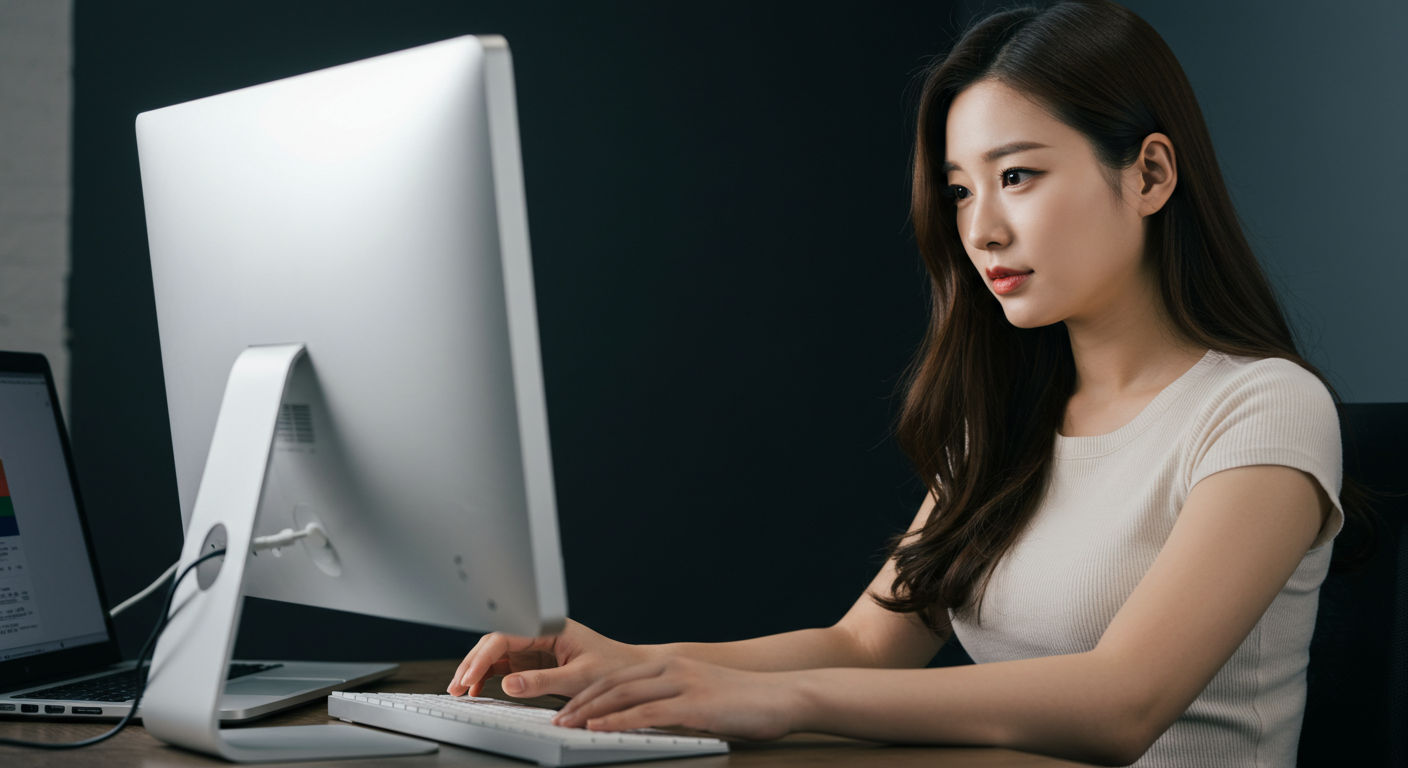 삼성 노트북