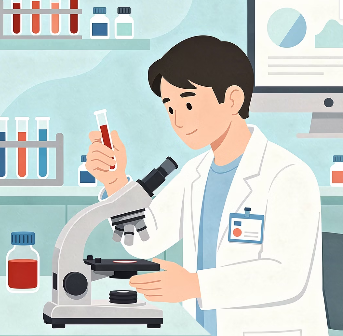 갑상선 기능 항진증