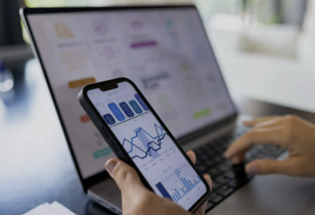 하남시 새마을금고 정기예금 금리 높은 곳 확인 Best5(최신 Ver)