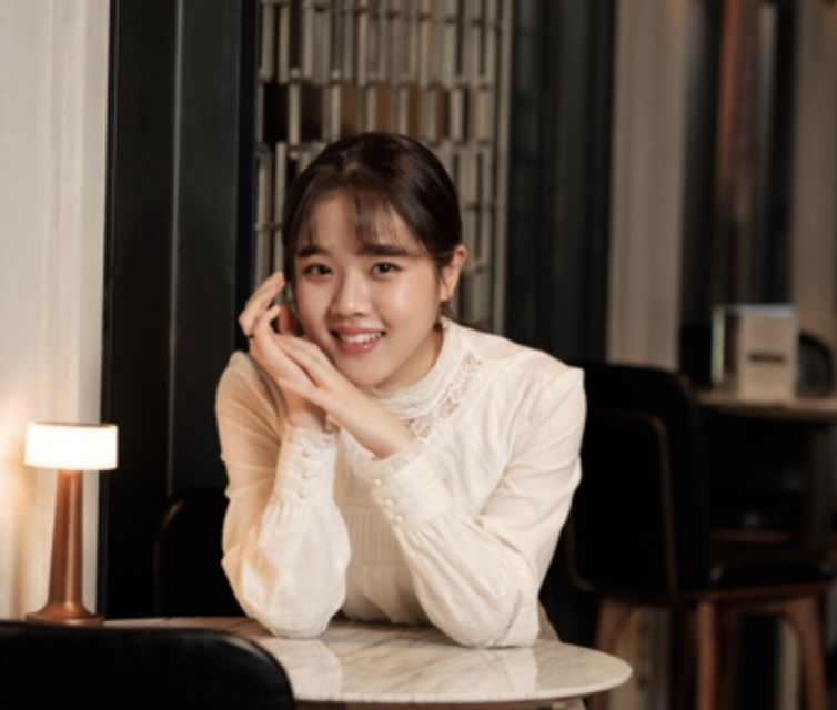 김향기 인터뷰4