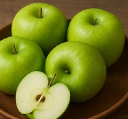 사과 종류