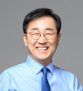 김윤덕 국회의원 프로필, 한눈에 보기