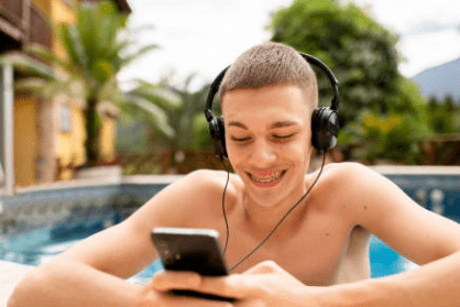 디즈니플러스 가격과 해지