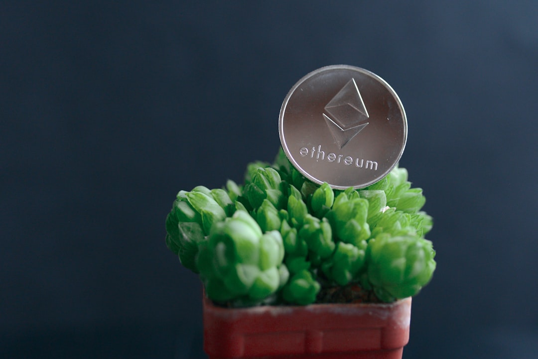 Token