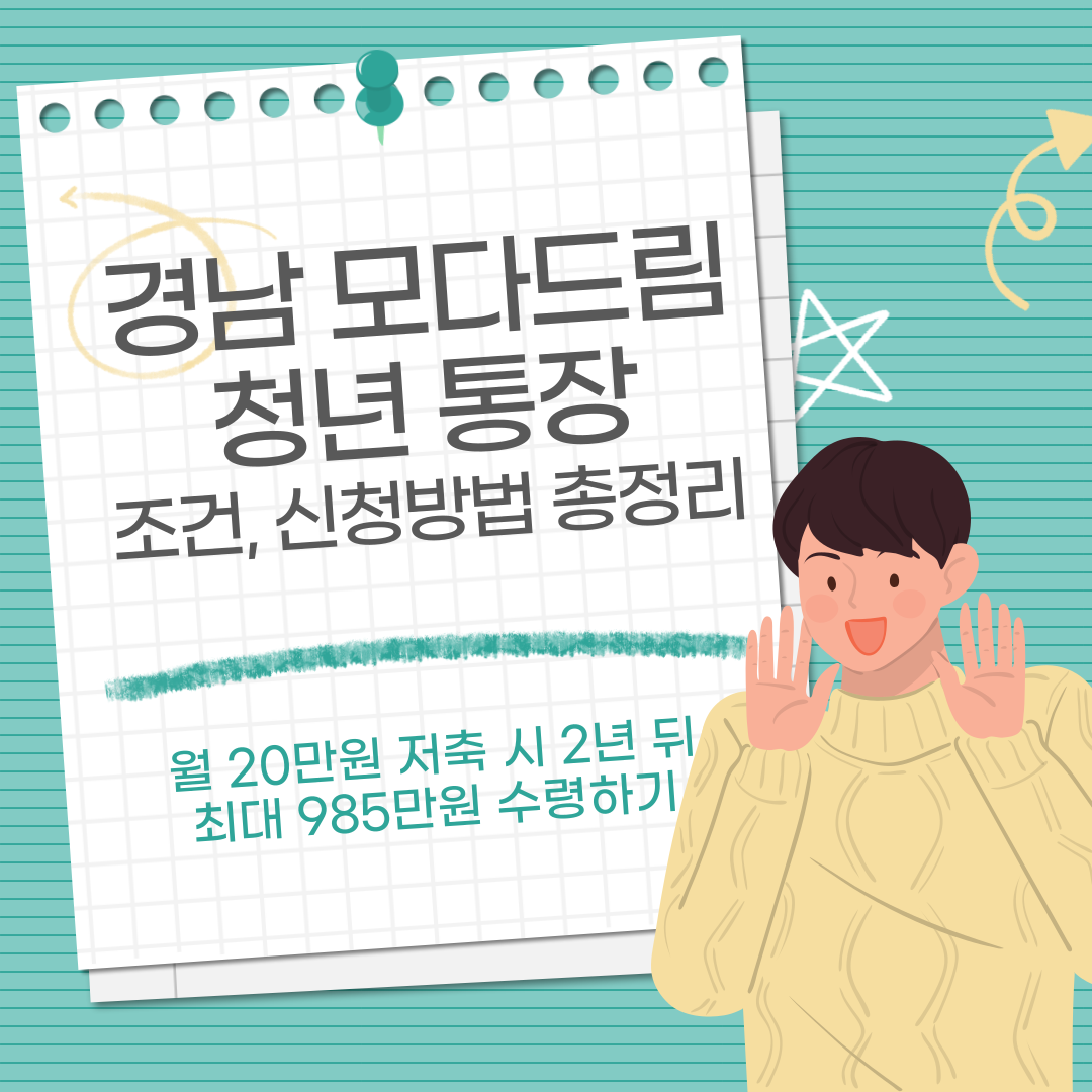 <img src=
