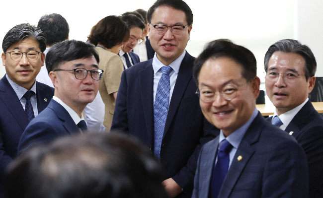 민생회복지원금