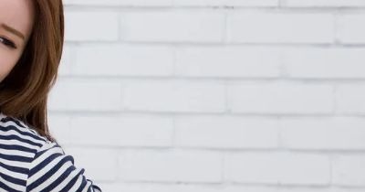 자궁내막증 초기증상