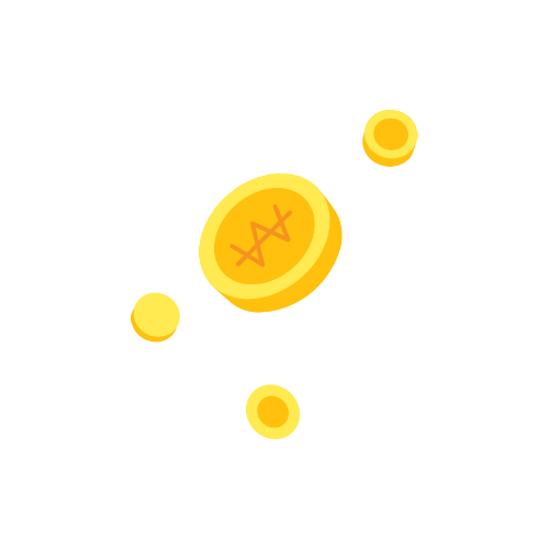 연금저축 세액공제 및 소득공제 한도