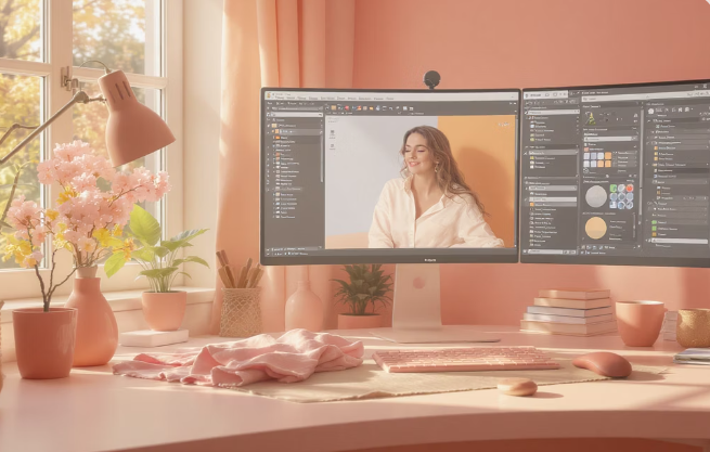 ZW3D 최신 버전별 영구 라이선스 가격 총정리