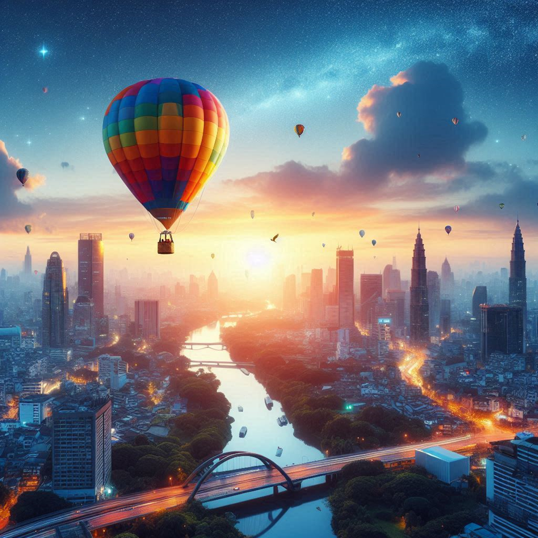 서울달 예약 이용방법 정식개장 공영주차장