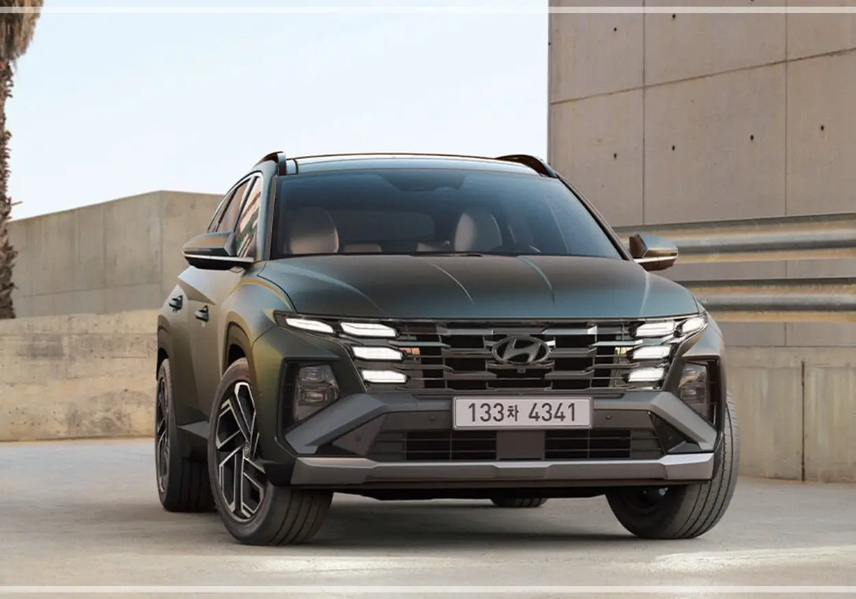 2025-투싼-가격표-모의견적-가격