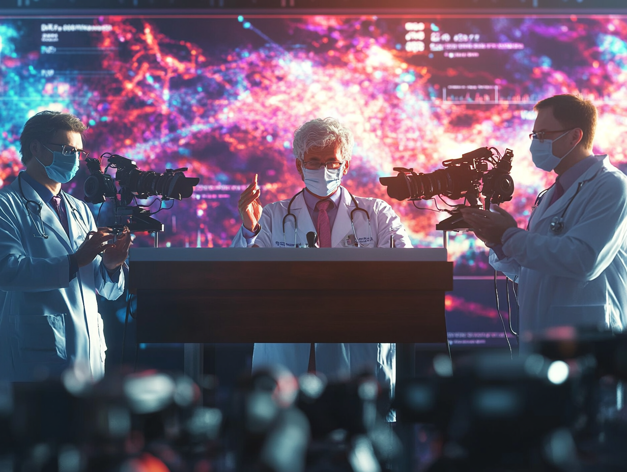 건강 이슈, 교대근무 경고 (불면증, 만성피로, 우울증)