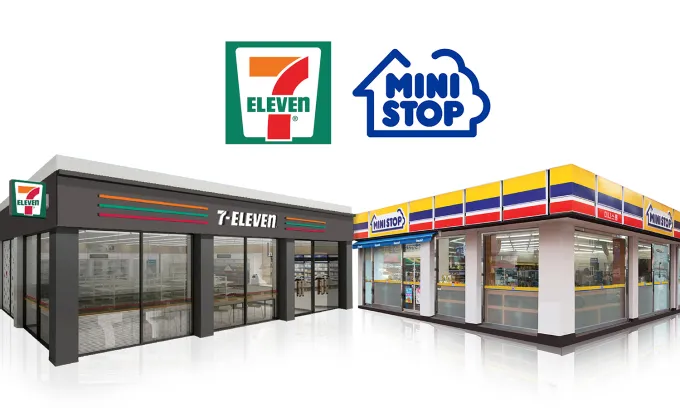 미니스톱 편의점 벨기에콘 도시락 3월 4월 행사_1