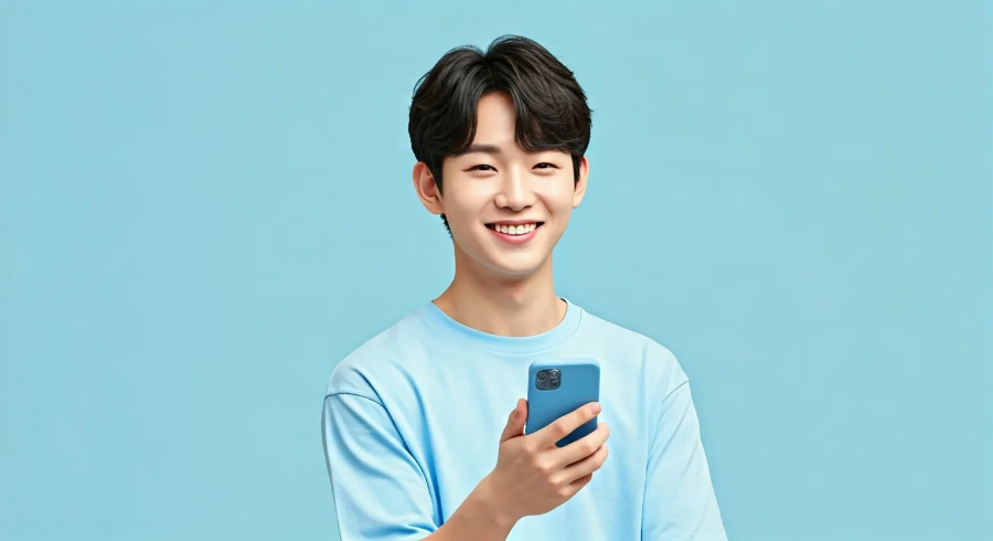 2025 민생회복 소비쿠폰 사용처