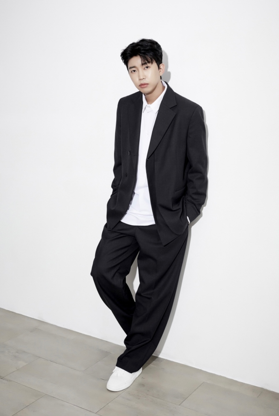 임영웅 대구 콘서트 티켓팅