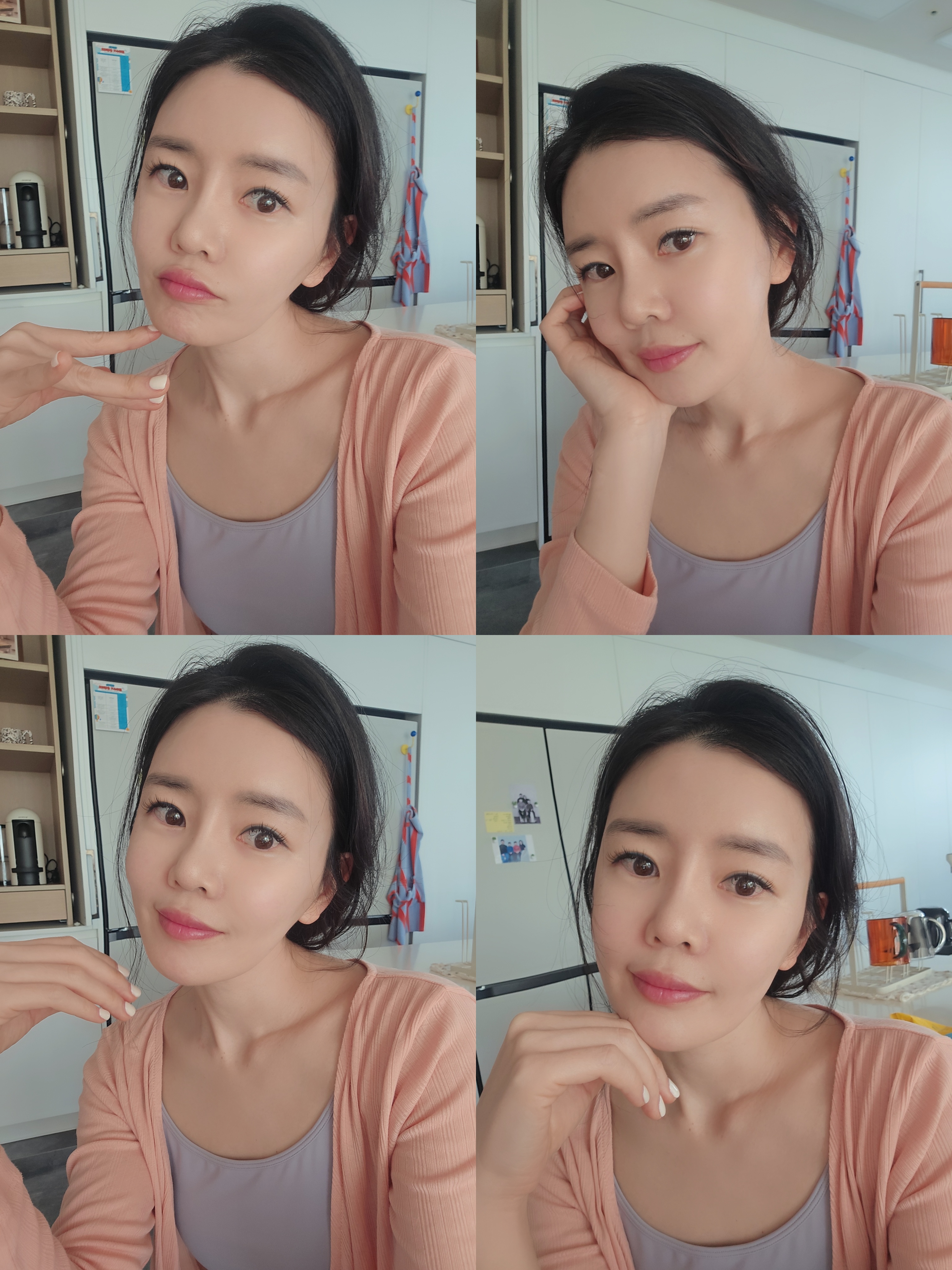 쥬드살롱 주인장