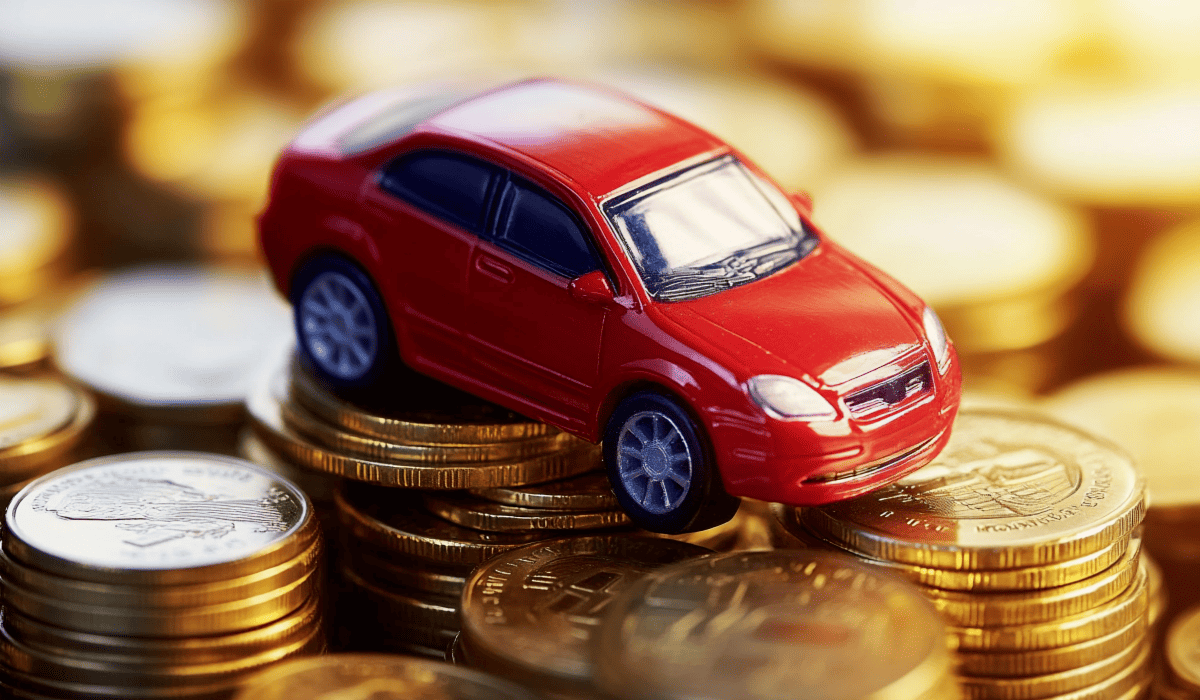 비트코인_거래방법_27