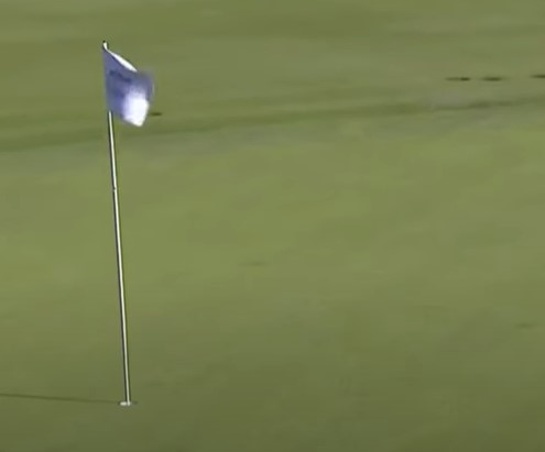women-golf