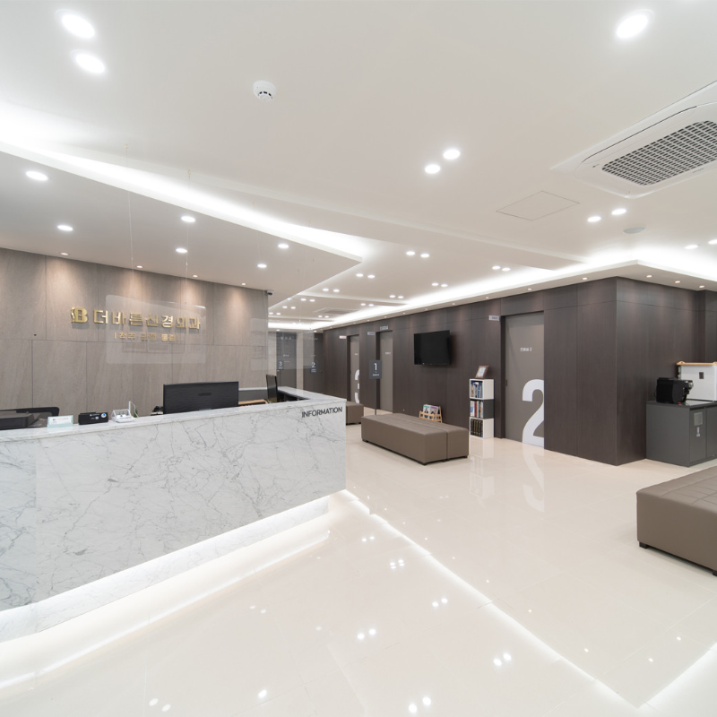 은평구 불광2동 정형외과 유명하고 잘하는 곳 추천 TOP 5