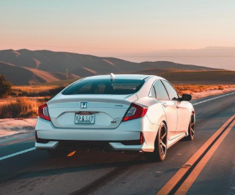 자동차 운전면허 갱신방법