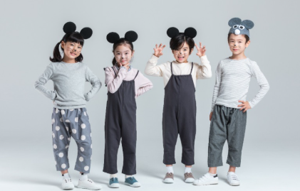 3월 쥐띠 운세
