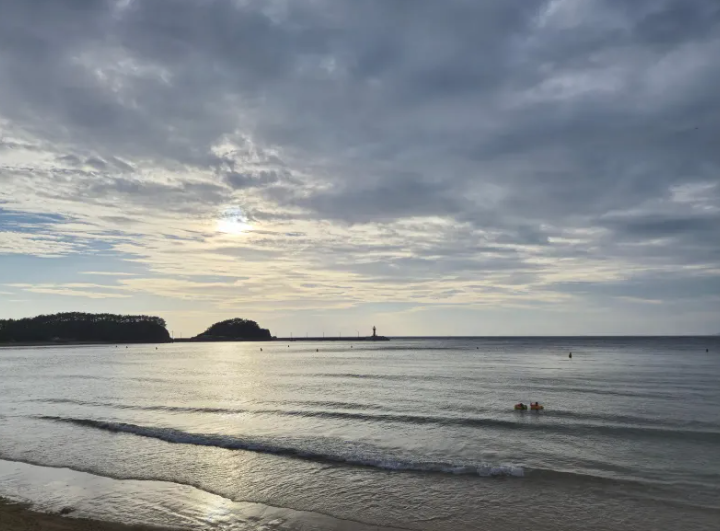 충청도-서해안-해변-TOP3