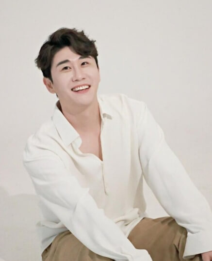 영탁 안동 콘서트 예매 일정 및 방법