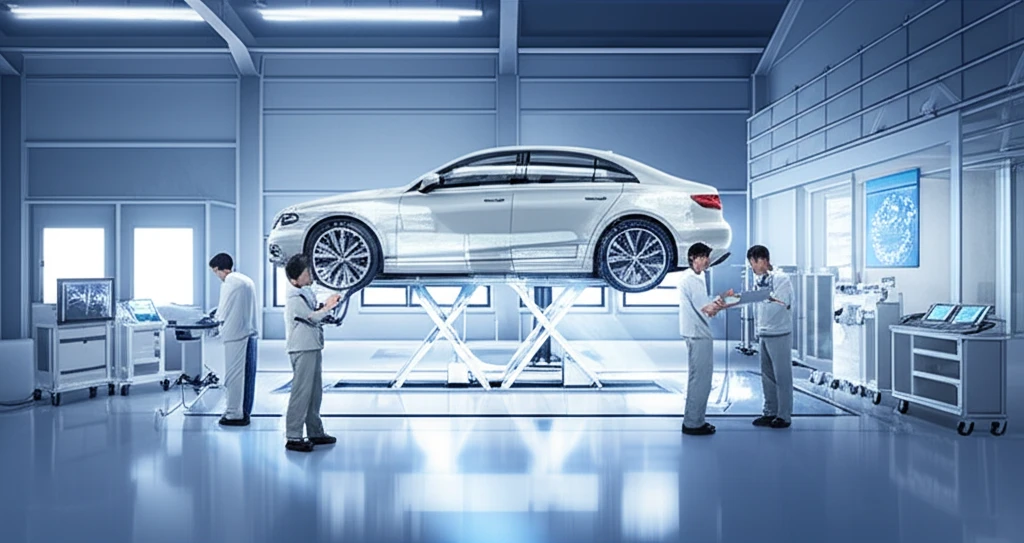 횡성 블루핸즈 우천점 둔내점 상세 주..